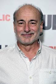 Watch Rent or Buy Keep in Touch Online