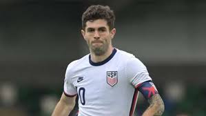 We did not find results for: Usmnt Outlast Mexico In Unforgettable Concacaf Nations League Thriller Goal Com