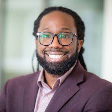 Contact Center for Engineering Excellence and Discovery (CEED)