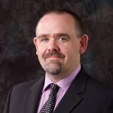 I just earned my Registered Scrum Master™ credential from Agile Education  by Scrum Inc.™ 🎉 #RegisteredScrum #AgileEducation