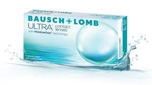 What are the best color contacts for dry eyes? Best Contact Lenses For Dry Eyes Take Control Of Your Comfort Contacts Advice