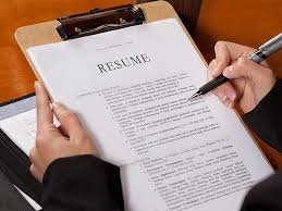 Cover letter for private equity analyst. Harvard Student Writing Your Resume And Cover Letter By Hisbeefrisbee Fiverr