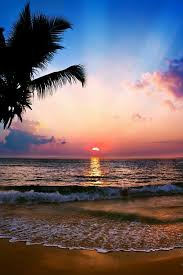 Epingle Par Carlos Roberto Torres Sur Paysage Lever De Soleil Photographie De Paysages Photo Paysage Magnifique