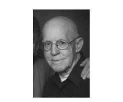 Herbert Dodge Obituary (1934