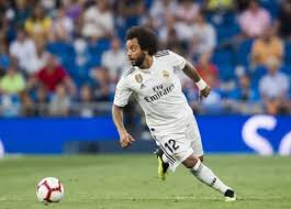Marcelo vieira da silva junior). The Legacy Of Marcelo Vieira Brazilian Superstar Sports Big News