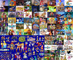 70, antichi, animali, anni 2000, anni 50, assasini, atomicron, avengers, barbie, bruder, bat man, bimbi, bambole, belli, bud spencer, ben e holly, bellissimi, ben ten,cars italiano, cucina, capitan america, cars 2, catwoman, camion, clementoni, che comattono, che si muovono, spiderman, di cars. Italia Mondo Animato Ema Il Mondo Magico Dei Cartoni Animati In Italia I Migliori Cartoni Animati Anni 70 80 90 2000 Senza Tempo In Italia