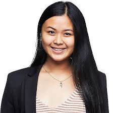 Jeremy Bedient Albert Dorman Honors College BS Industrial Engineering, '21  Michaela Dungan Albert Dorman Honors College BS Bio