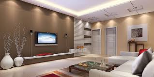 Try these once and make your living room beautiful for ever! Instructions To Get Great Home Interior Design Ideas Decor Decozy