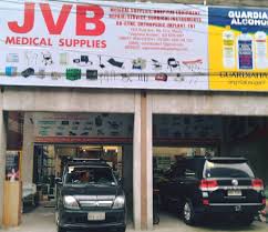 A trusted medical distributor serving hospitals, surgery centers and physician offices for over 20 years. Jvb Medical Supply Home Facebook