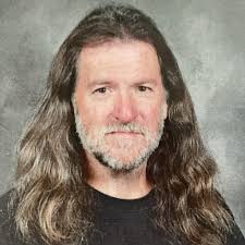 Who are the young men in the 1950s Sea Bright, New Jersey photo?