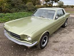 Image result for Light Green 1966 AC Cars
