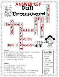 Free Fall Crossword Puzzle Crossword Puzzle Crossword Free Falling