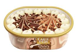 Carte D Or Chocolate Carnaval Ice Cream Packaging Dog Food Recipes Food
