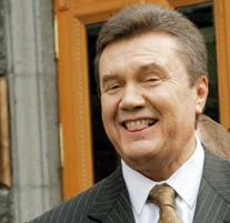 Найманці Ходаковського викопали укріпрайон на донецькому кладовищі - Цензор.НЕТ 3251