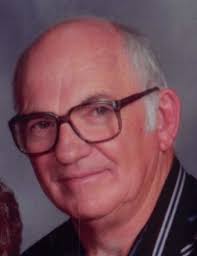 Obituary information for Tom Naylor