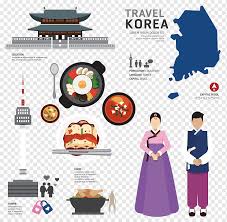 It should be used in place of this raster image when not inferior. Korea Png Images Pngwing