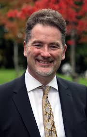 Glenstal Abbey School