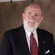 For Real Estate Agents: Do You Give Your Clients a Closing Gift and What Is  the Average Amount Spent