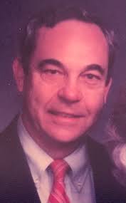 Paul Clements Knowles Obituary January 25, 2021