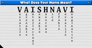 What Is The Meaning Of Your Name Meaning Of Your Name Names With Meaning Meant To Be