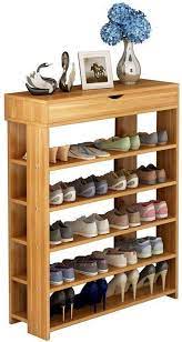 We did not find results for: Soges 5 Tier Shoe Rack 29 5 Inches Wooden Shoe Storage Shelf Shoe Organizer Teak L24 Xtk Shoe Storage Shelf Wooden Shoe Racks Wood Shoe Storage