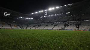 The cost of the service changes according to the tariff plan signed with your telecom provider and does not include any additional cost. Official Juventus Milan Postponed To A Later Date Due To The Coronavirus Rossoneri Blog Ac Milan News