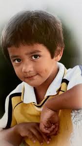 These men have been working extremely hard to elevate their levels. Results  show, top finishings overall in Maui Paddling Hui Race #1