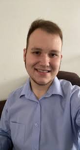 Coach mental à Colmar