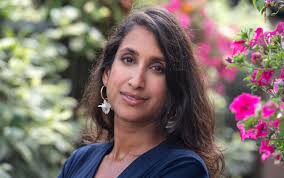 Hawaii track's Kneeshaw earns Big West top freshman honors