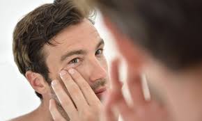 Best LGBT-Friendly Dermatologists in New York