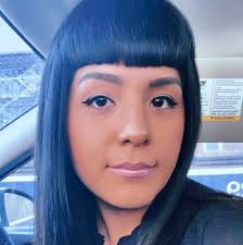 Gallery and Studio Space in Historic Building, Oak Park, IL