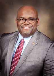 The Nashville Graphic