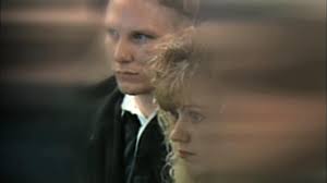 Seedy Intentions (2009)