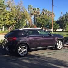 Image result for Northern Lights Violet 2016 Mercedes