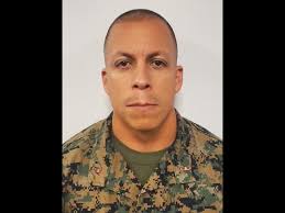 Project Mayday; Darnell Dodson II