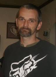 Warren Jay Thorp Obituary May 26, 2021