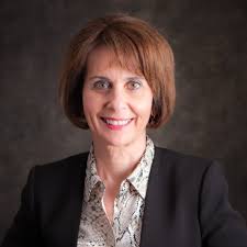 TOP 10 BEST Contract Law in West Des Moines, IA