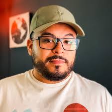 Marjorie Corrales's Instagram, Twitter & Facebook