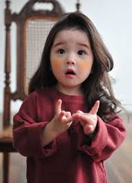 130 Kids fashion ideas