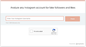 Fake followers aren't good for anybody. 7 Tools To Run An Instagram Audit In 2021
