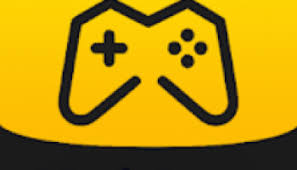 Install an app from google play and, while the installer takes the form of an apk files, you're never given the opportunity to download the file directly. Apk Mod Games Hack Apk Download Apk And Apk