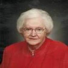 Harriette Kilgore Weeks Obituary November 11, 2010