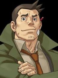 AA1 French localization