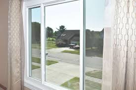 We did not find results for: What Are Sliding Windows