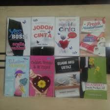 Banyak kenangan terindah 2010 ni, antaranya adalah saat aku membaca novel.hehe. Luscious Klima Skodljivo Kaki Nove Dobe Cable Manufacturer Net