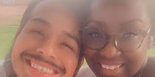 ShaQuetta Cleveland and Isaac Cordero's Wedding Website