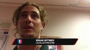 Brian Witmer