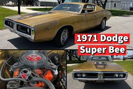 Image result for Tan 1971 Dodge