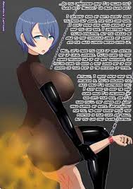 Rule34 - If it exists, there is porn of it   4276259