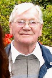 2022 Christmas Newsletter from the Lovelock Family in Sunninghill